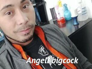 Angell_bigcock