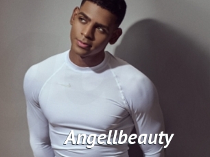 Angellbeauty