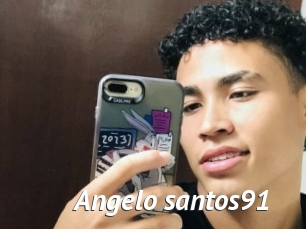 Angelo_santos91