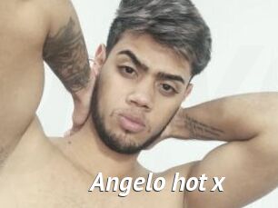 Angelo_hot_x