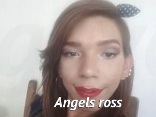 Angels_ross