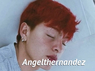 Angelthernandez