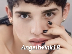 Angeltwink18