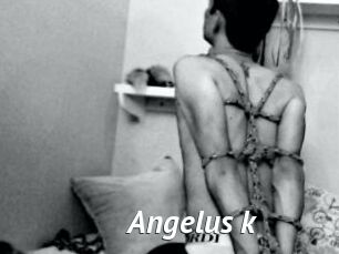 Angelus_k