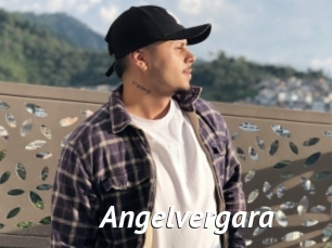 Angelvergara