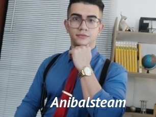 Anibalsteam