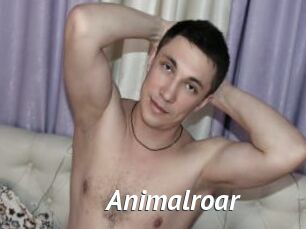 Animalroar