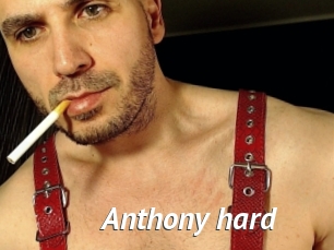 Anthony_hard