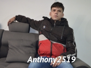 Anthony2519