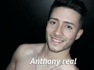 Anthony_real