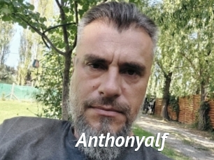 Anthonyalf