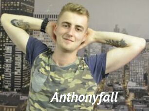 Anthonyfall