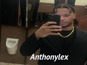 Anthonylex