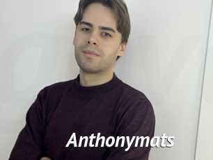 Anthonymats