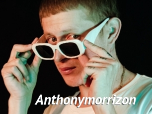 Anthonymorrizon