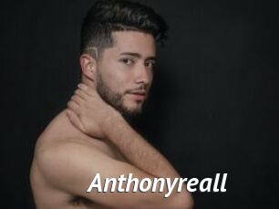 Anthonyreall