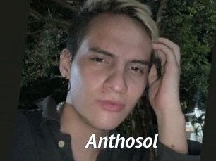 Anthosol