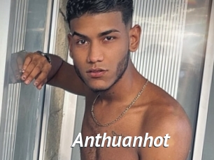 Anthuanhot