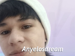 Anyelosdream