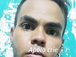 Apolo_crie