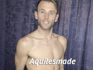 Aquilesmade