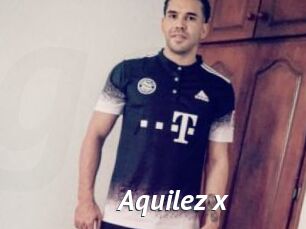 Aquilez_x