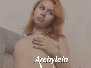 Archylein