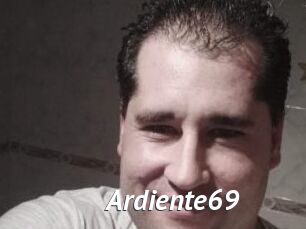 Ardiente69