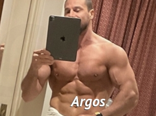 Argos