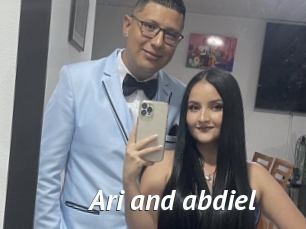 Ari_and_abdiel