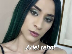 Ariel_rehot