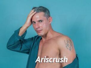 Ariscrush