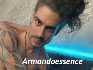 Armandoessence