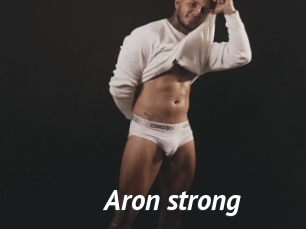 Aron_strong