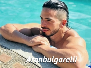 Aronbulgarelli