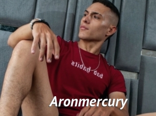 Aronmercury