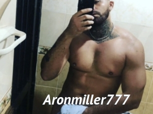 Aronmiller777