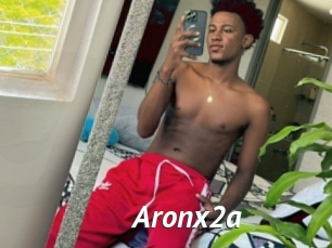 Aronx2a