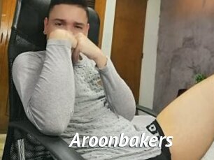 Aroonbakers