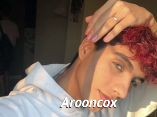 Arooncox