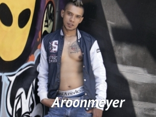 Aroonmeyer