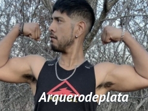 Arquerodeplata