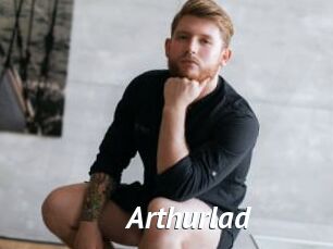 Arthurlad