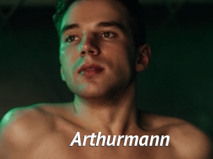 Arthurmann