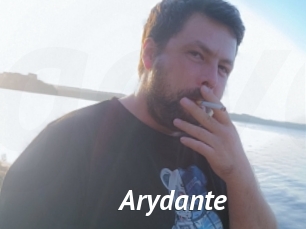 Arydante