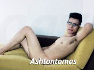 Ashtontomas