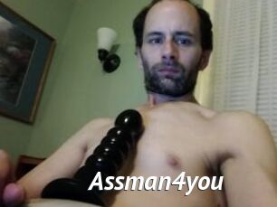 Assman4you