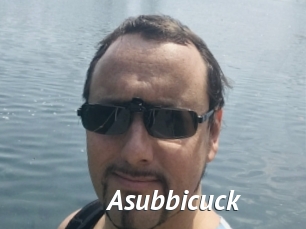 Asubbicuck