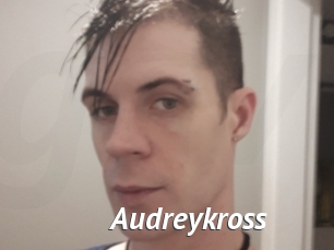 Audreykross