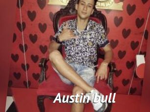 Austin_bull